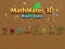 Mäng MathMates 3D: Brain Quest Internetis
