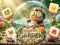 Mäng Mojicon Garden Connect Internetis