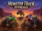 Mäng Monster Truck Offroad Internetis