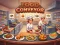 Mäng Food Conveyor Internetis