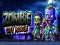 MĂ€ng Zombie City Rescue Internetis MĂ€ng Zombie City Rescue Internetis