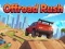 Mäng Offroad Rush Internetis