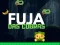 Mäng Fuja das Cobras Internetis