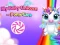 Mäng Minu Baby Unicorn Pony Care Internetis
