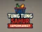 Mäng Tung Tung Sahuri supermarket Internetis