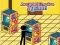 Mäng Arcade Empire Tycoon Internetis
