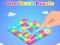 Mäng One Touch Puzzle Internetis
