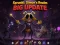 Mäng Sprunki: Simon’s Realm Big Update Internetis