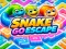 Mäng Snake Go Escape Internetis