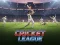 Mäng Cricket league Internetis