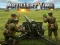 Mäng Artillery Time Internetis
