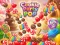 Mäng Cookie Party Pop Internetis