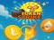 Mäng Token Strike Internetis