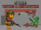 Mäng Stick: Tactics & Destruction Internetis