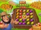 Mäng Big Farming Fun Internetis