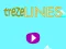 Mäng Trezeliinid Internetis