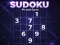 Mäng Sudoku Premium Internetis