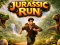 Mäng The Jurassic Run Internetis