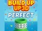 Mäng BuildUp 3D Internetis