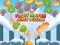 Mäng Fruit Match Juicy Puzzle Internetis