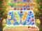 Mäng Tiles: Collect 3 fruits Internetis