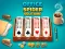 Mäng Office Spider Solitaire Internetis