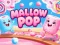 Mäng Mallow Pop Internetis