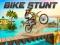 Mäng Bike Stunt Internetis