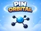Mäng Pin Orbital Internetis