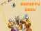 MĂ€ng Doroppuboru 13 Internetis MĂ€ng Doroppuboru 13 Internetis
