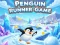 Mäng Mäng Penguin Runner Internetis