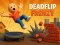 Mäng Deadflip Frenzy Internetis