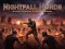 Mäng Nightfall Horde Internetis