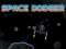 Mäng Space Dodger Internetis