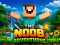 Mäng The Noob Aventures Internetis