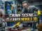 Mäng Crime Scene Cleaner Mobile 3D Internetis