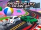 Mäng Racing for Two on One PC! Internetis