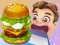 Mäng Ehitage burger Internetis
