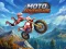 Mäng Moto Adventure Internetis