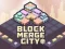MĂ€ng Block Merge City Internetis MĂ€ng Block Merge City Internetis