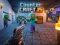 Mäng Counter Craft JS Internetis