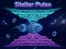 Mäng Stellar Pulse Internetis