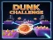 Mäng Dunk Challenge Internetis