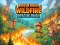 Mäng Rescue Rush: Wildfire Internetis