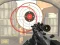 Mäng 3D FPS-i sihtmärk Internetis