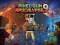 Mäng Pixel gun apocalypse 9 Internetis