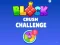 Mäng Block Crush Challenge Internetis