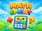 Mäng Math Sprint Internetis