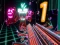 Mäng Echolocation Shooter Internetis