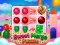Mäng Sweet Merge Puzzle Internetis